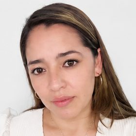 Ángeles