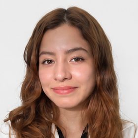 Dra. Daniela