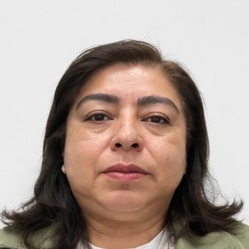 Elizabeth