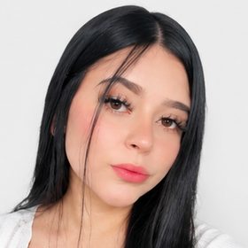 Fernanda